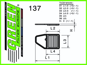 fig-137[1]